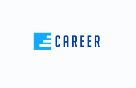 High security clearance software tester
